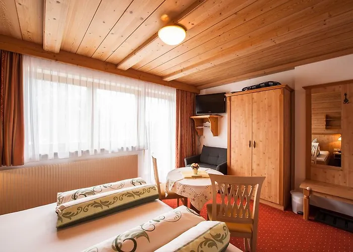 بيت ضيافة غاستهوس ألبنبليك بيروانغ