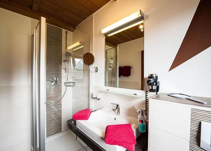 غاستهوس ألبنبليك