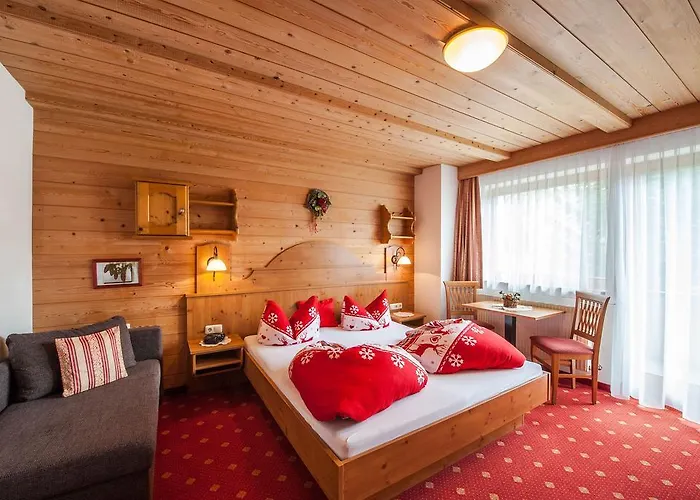 غاستهوس ألبنبليك بيروانغ