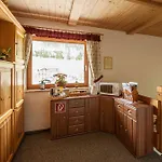 Affittacamere Gaestehaus Alpenblick