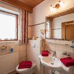 Affittacamere Gaestehaus Alpenblick