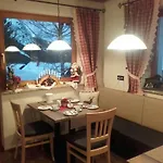 Guest house Gaestehaus Alpenblick Berwang